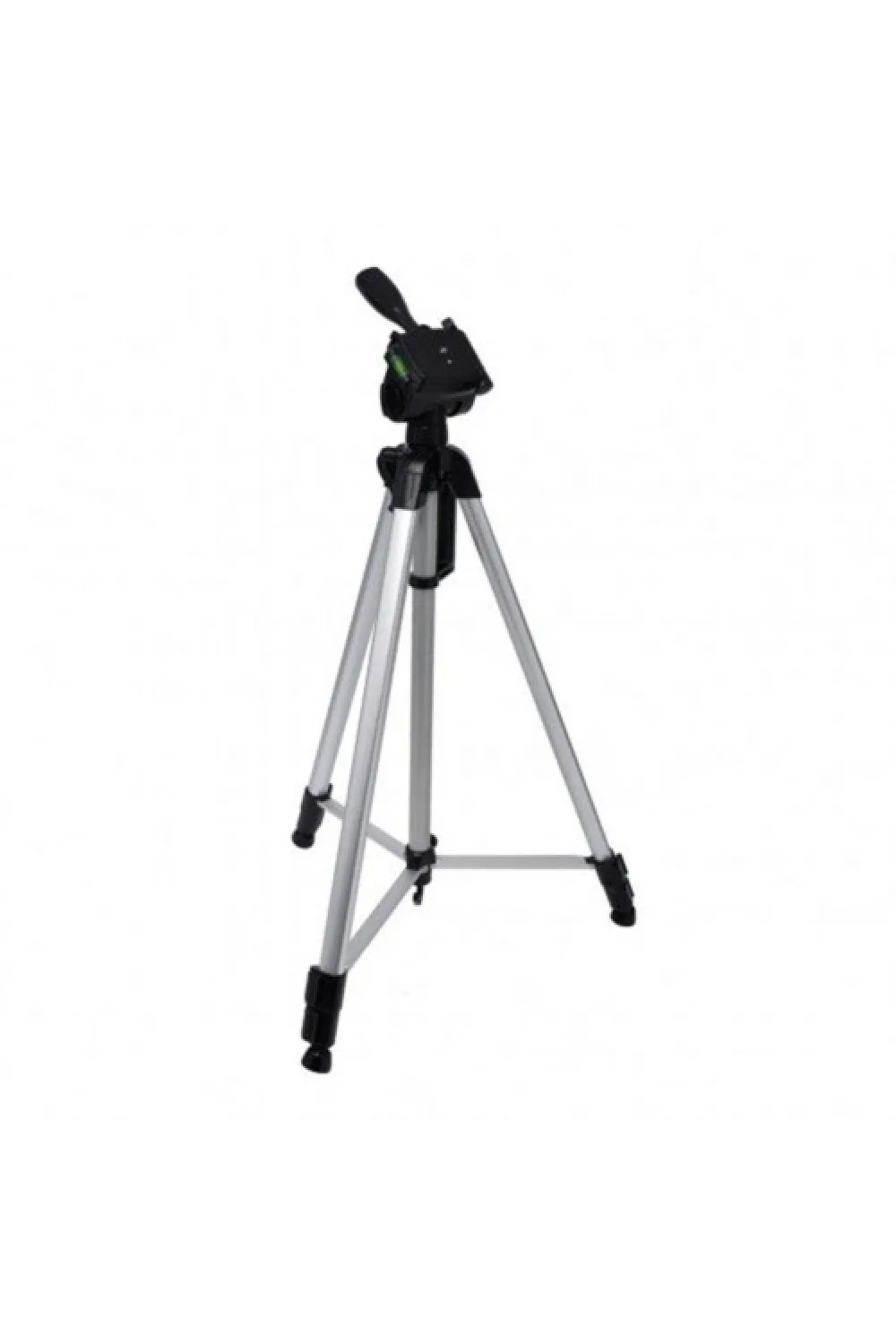 Tripod 1570 Mm Tripod 3 Yönlü Profesyonel Süper Kalite