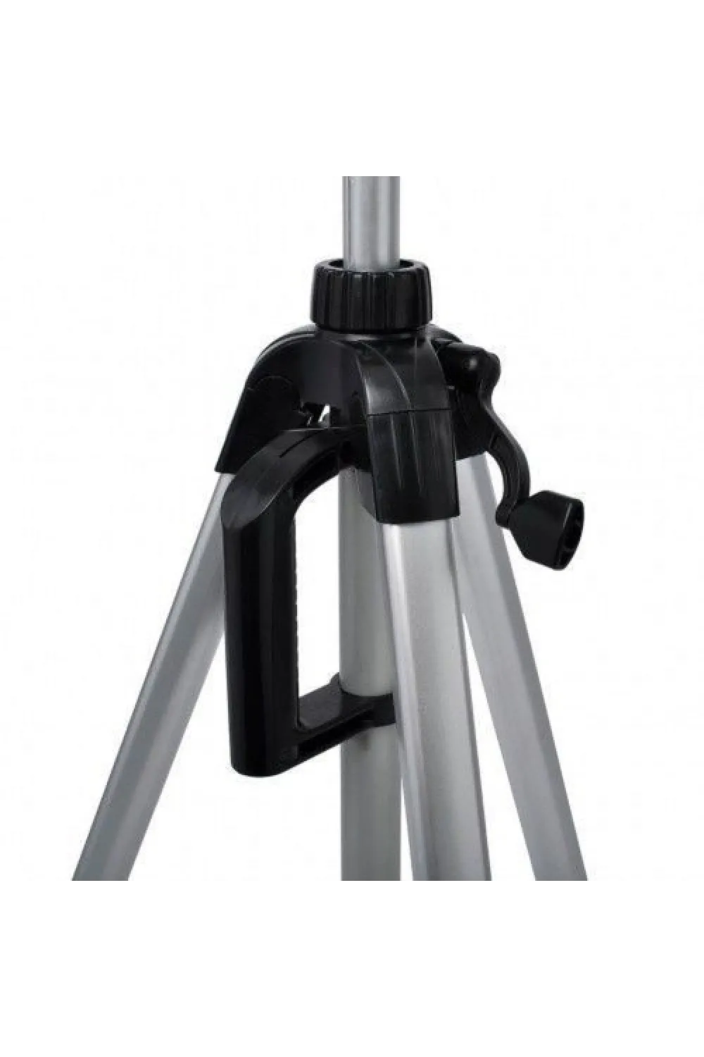 Tripod 1570 Mm Tripod 3 Yönlü Profesyonel Süper Kalite