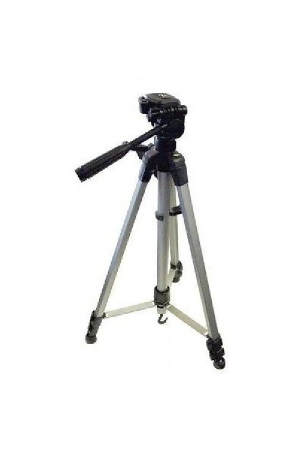 Tripod 1570 Mm Tripod 3 Yönlü Profesyonel Süper Kalite