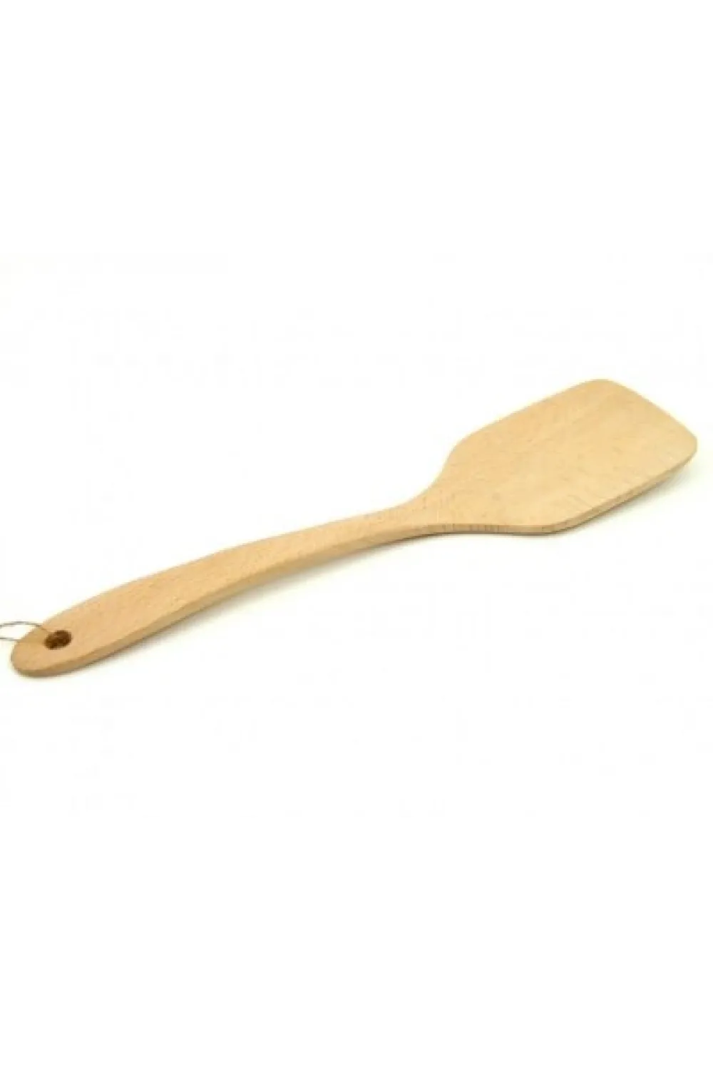 Gürgen Spatula IEG50QX
