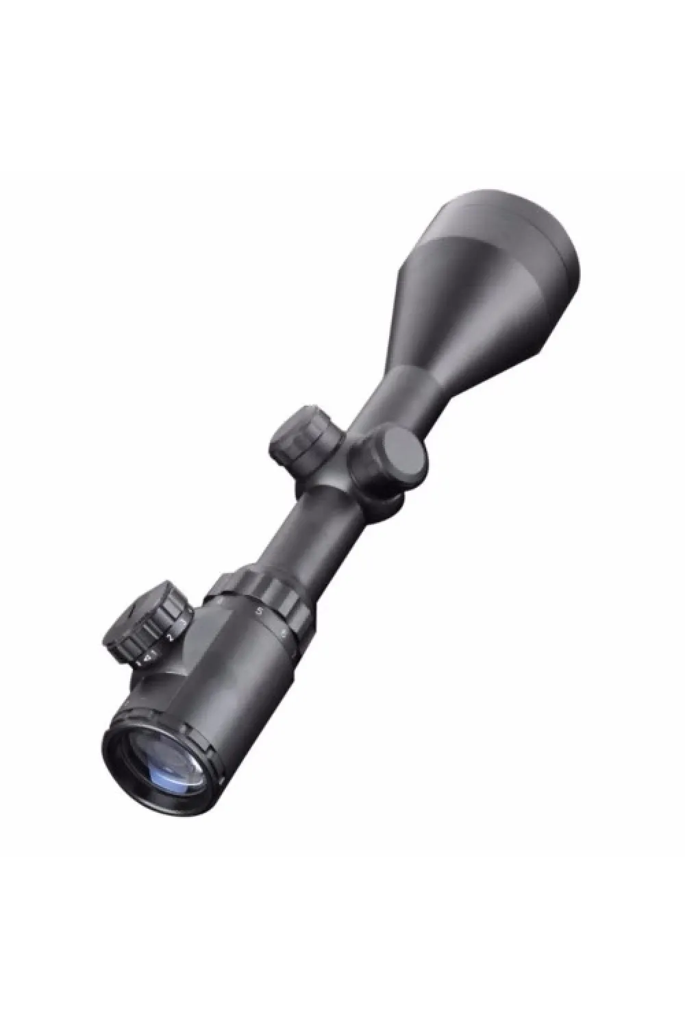 Trnikula 39x56eg  Dürbünü Çift Işık Kırmızı,yeşil Kaynaklı Zoomlu