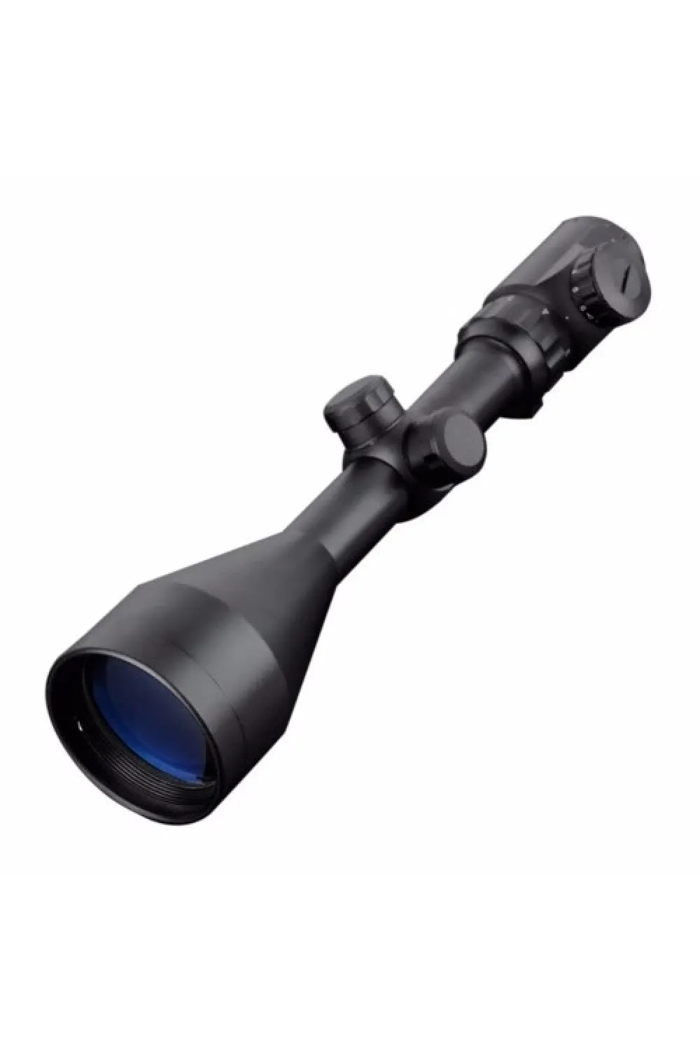 Trnikula 39x56eg  Dürbünü Çift Işık Kırmızı,yeşil Kaynaklı Zoomlu