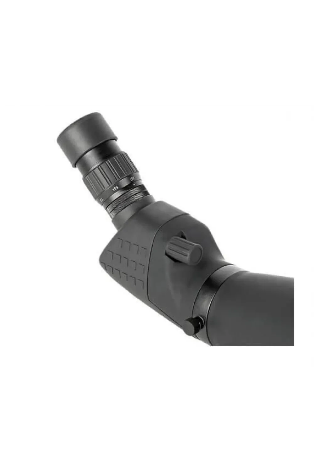 Trtasco 2575x100 Tek Gözlü Kuş Gözlem Ve Ok Atış Dürbünü