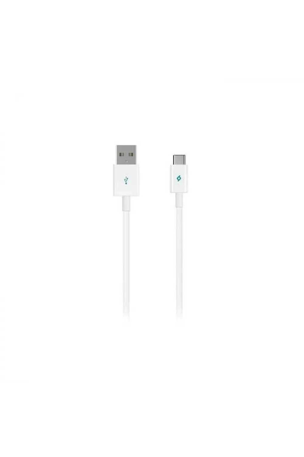 Ttec 2dk12b Usb-type-c 120cm Şarj Kablosu
