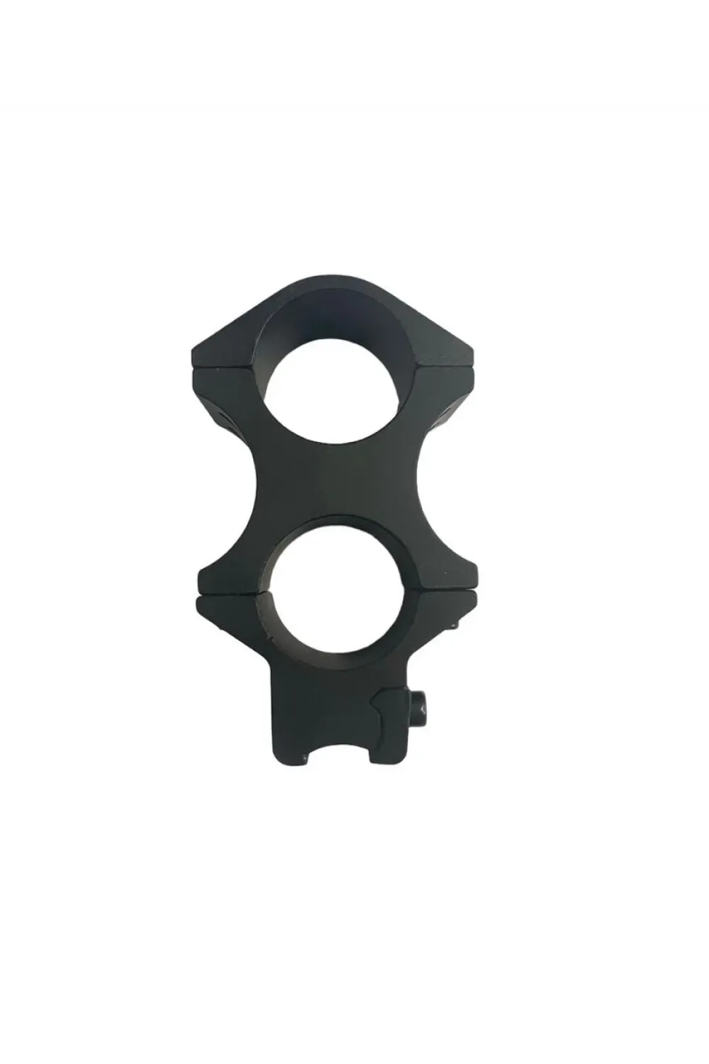 Tüfgeçitli ,lazer,fener Bağlama Aparat 11mm