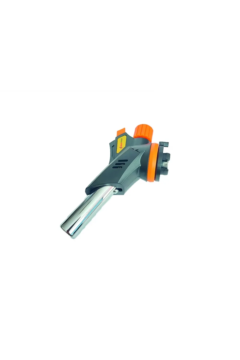 Turbo Torch Pürmüz Çakmak