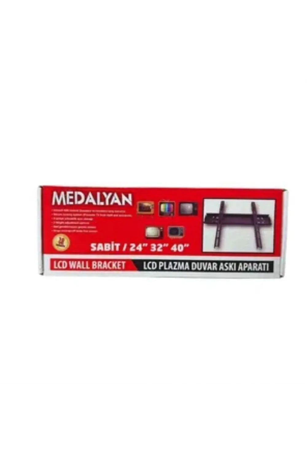 TV Aparatı