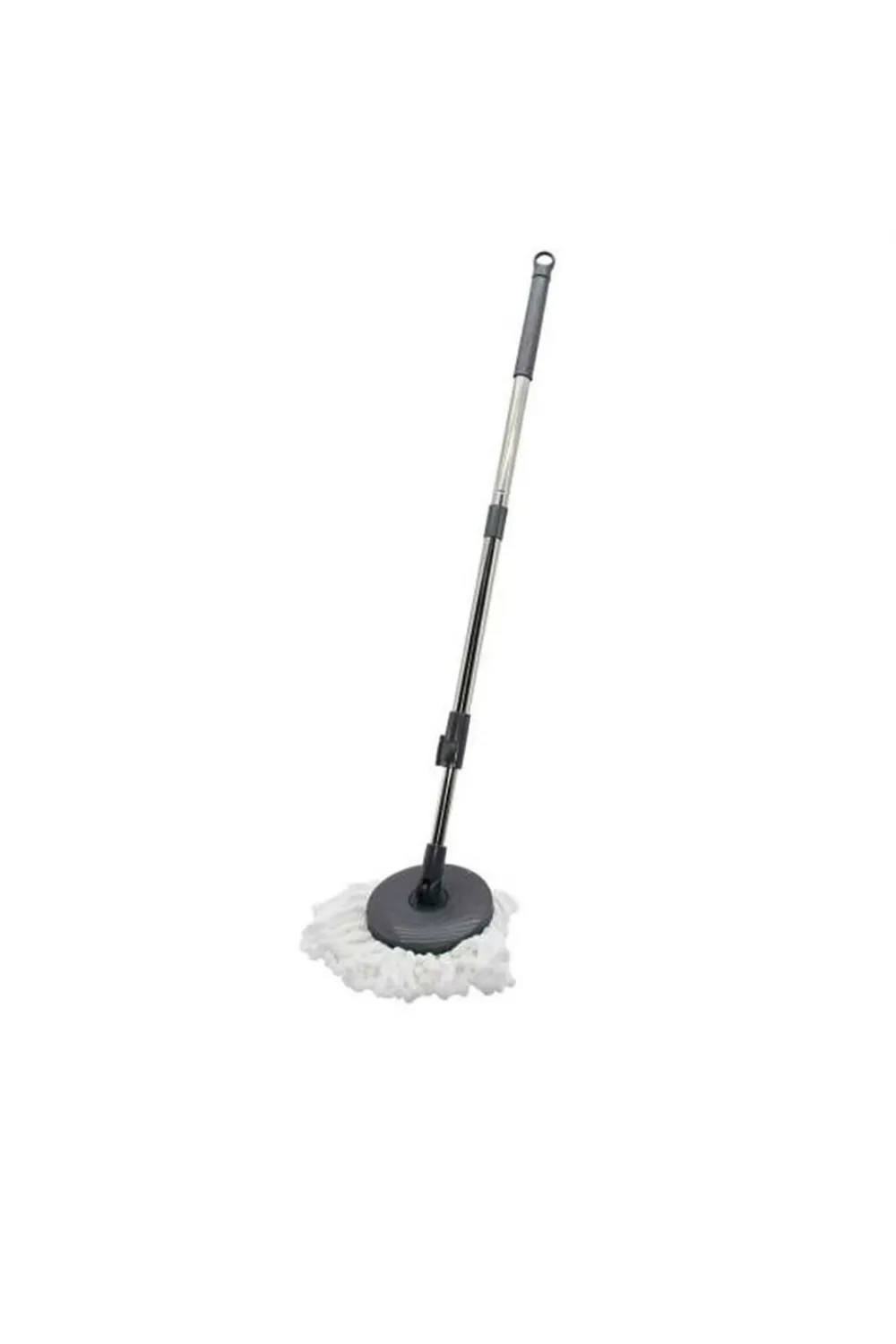 Twist Otomatik Mop Set