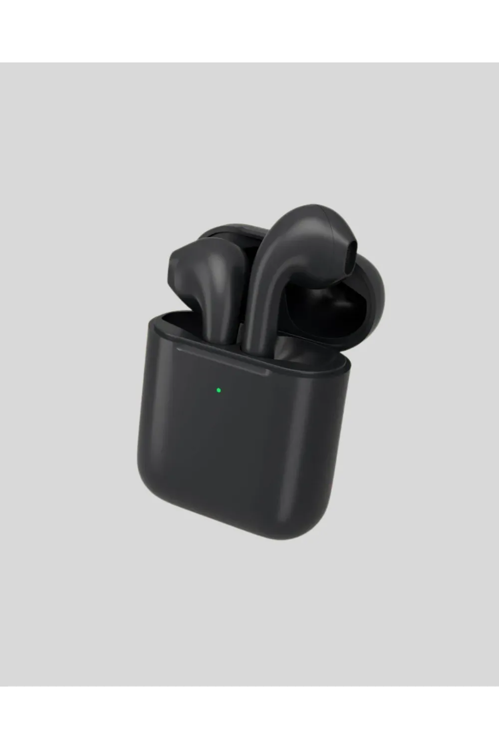 Tws Pro 5 Kablosuz Kulaklık – Bluetooth 5.1, Gürültü Engelleme, Uzun Pil Ömrü