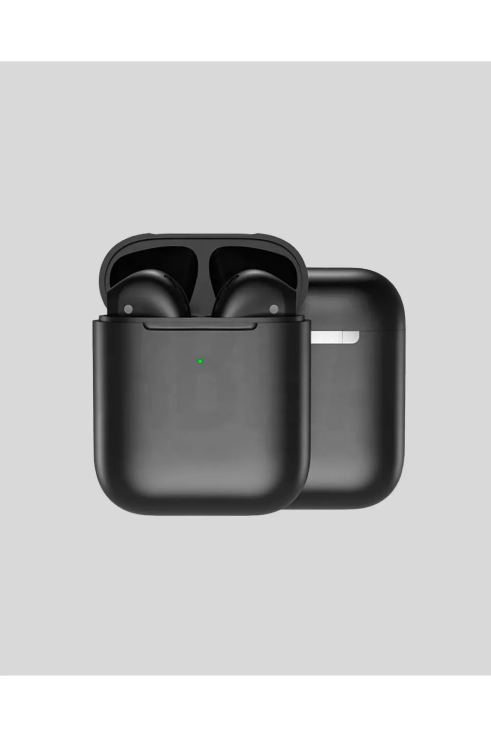 Tws Pro 5 Kablosuz Kulaklık – Bluetooth 5.1, Gürültü Engelleme, Uzun Pil Ömrü