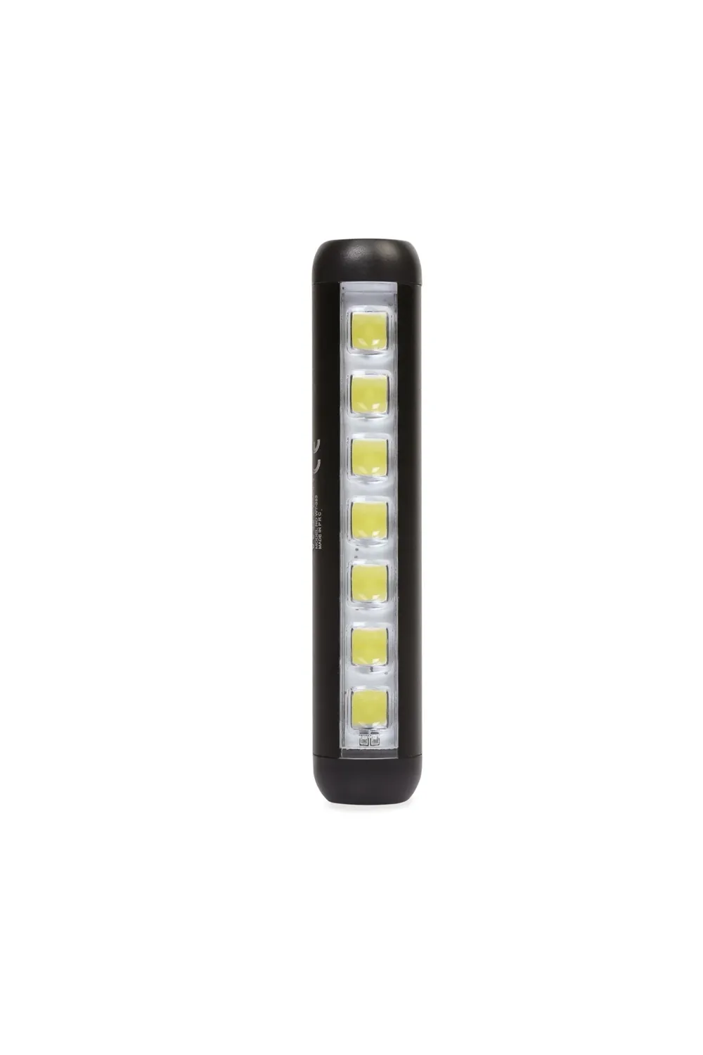 Type-c Girişli Mıknatıslı Şarjlı Cep Feneri  Wt-333