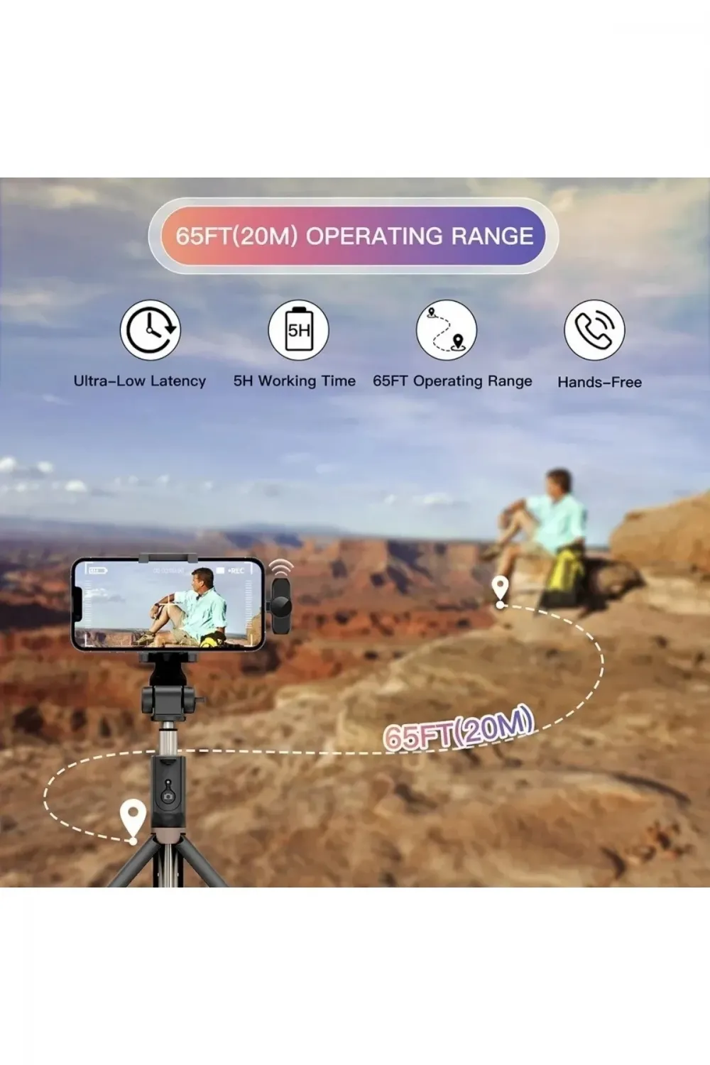 TypeC Çiftli Kablosuz Yaka Mikrofon Seti Telefon Vlog Canlı Yayın TikTok YouTube Uyumlu