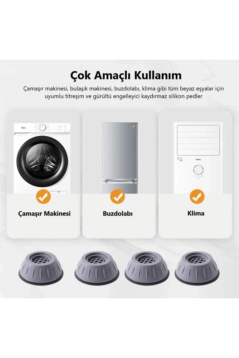Üçgen Mop Cam Duvar Tavan Fayans Parke Temizleyici Mop