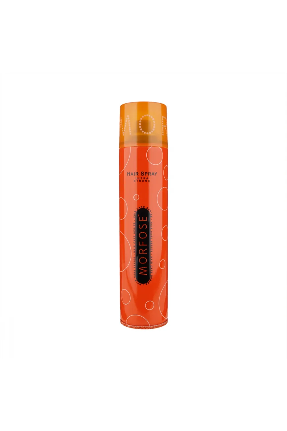 Ultra Saç Spreyi 400 ml