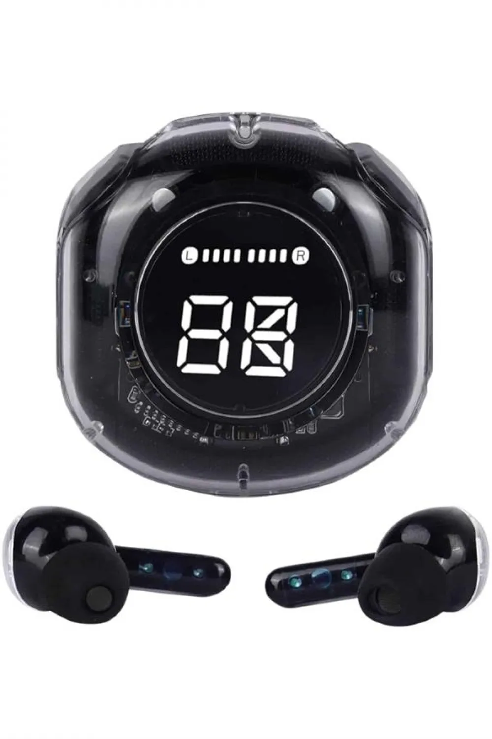 Ultrapods Kulaklık
