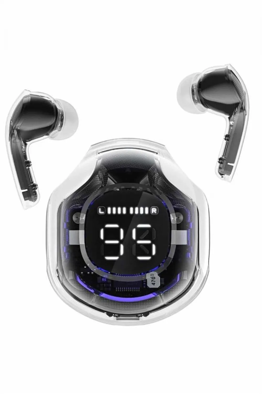 Ultrapods Kulaklık