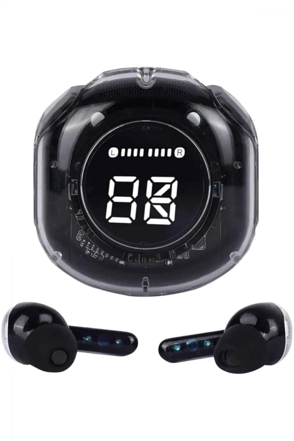 Ultrapods Kulaklık