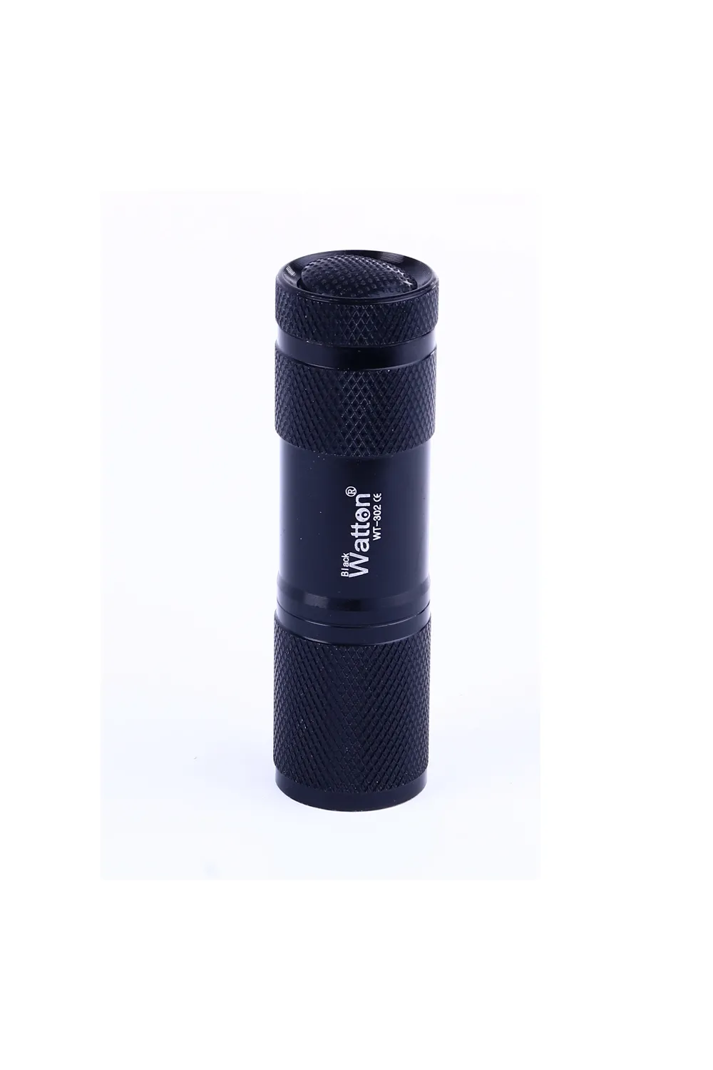 Ultraviole Para Kontrol Işığı Wt-302