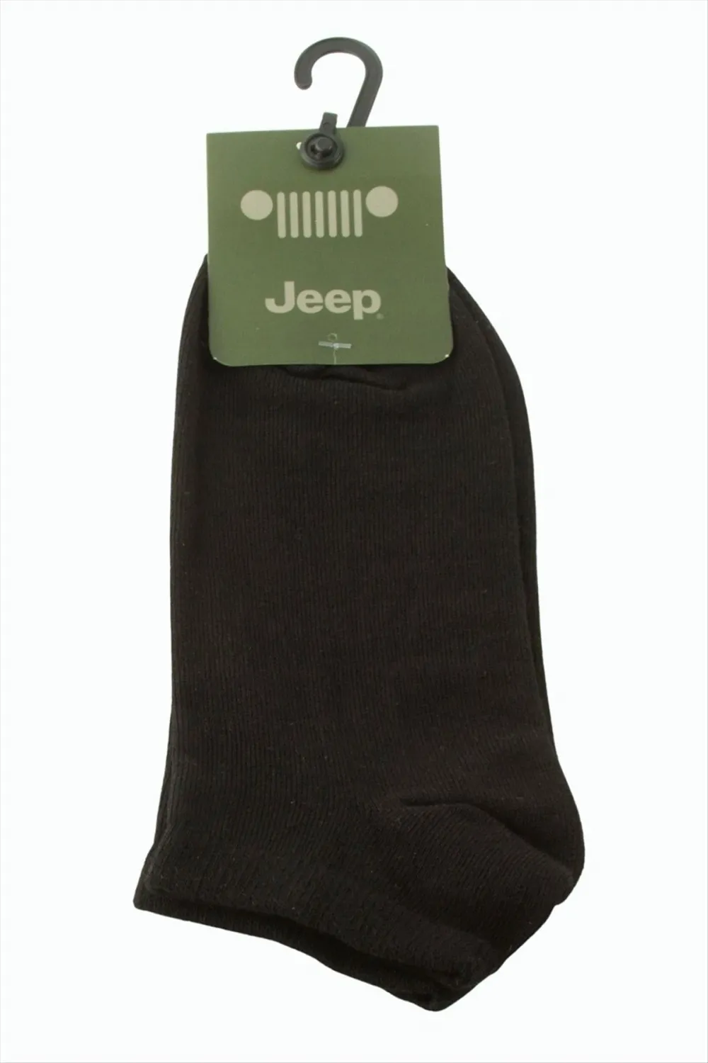 Unisex Snekars Çorap