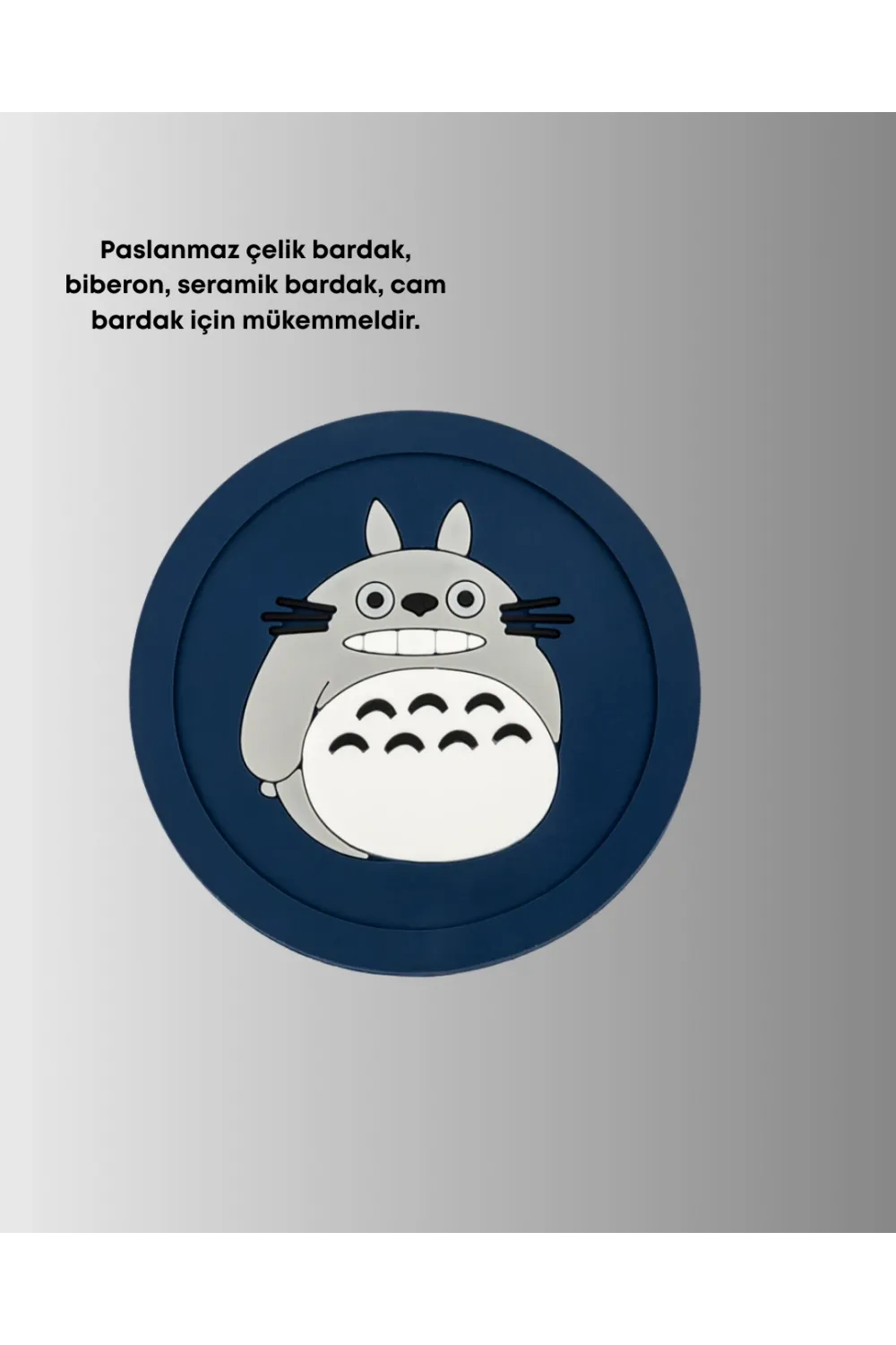 Usb Bardak Isıtıcı