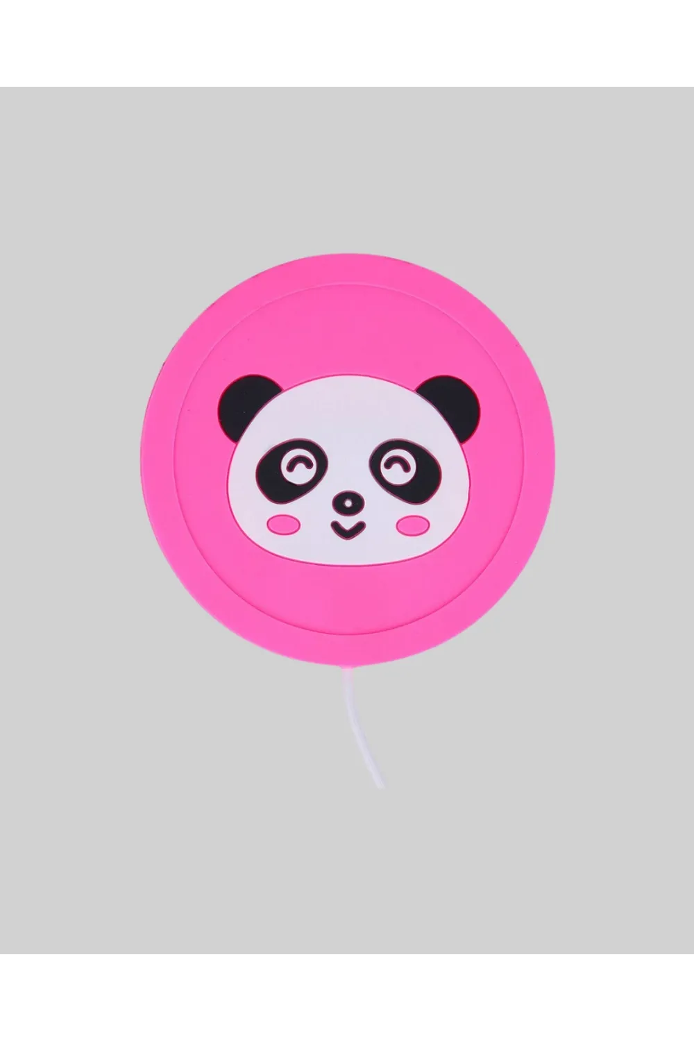 Usb Bardak Isıtıcı Panda