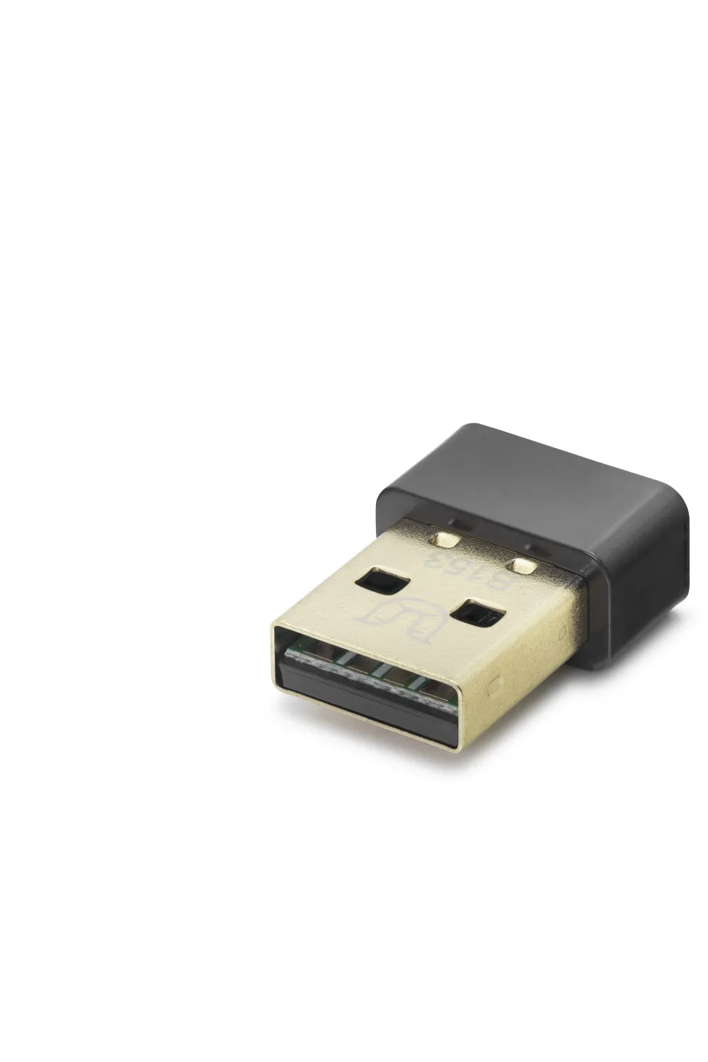 Usb Bluetooth Adaptörü 5.3 B153