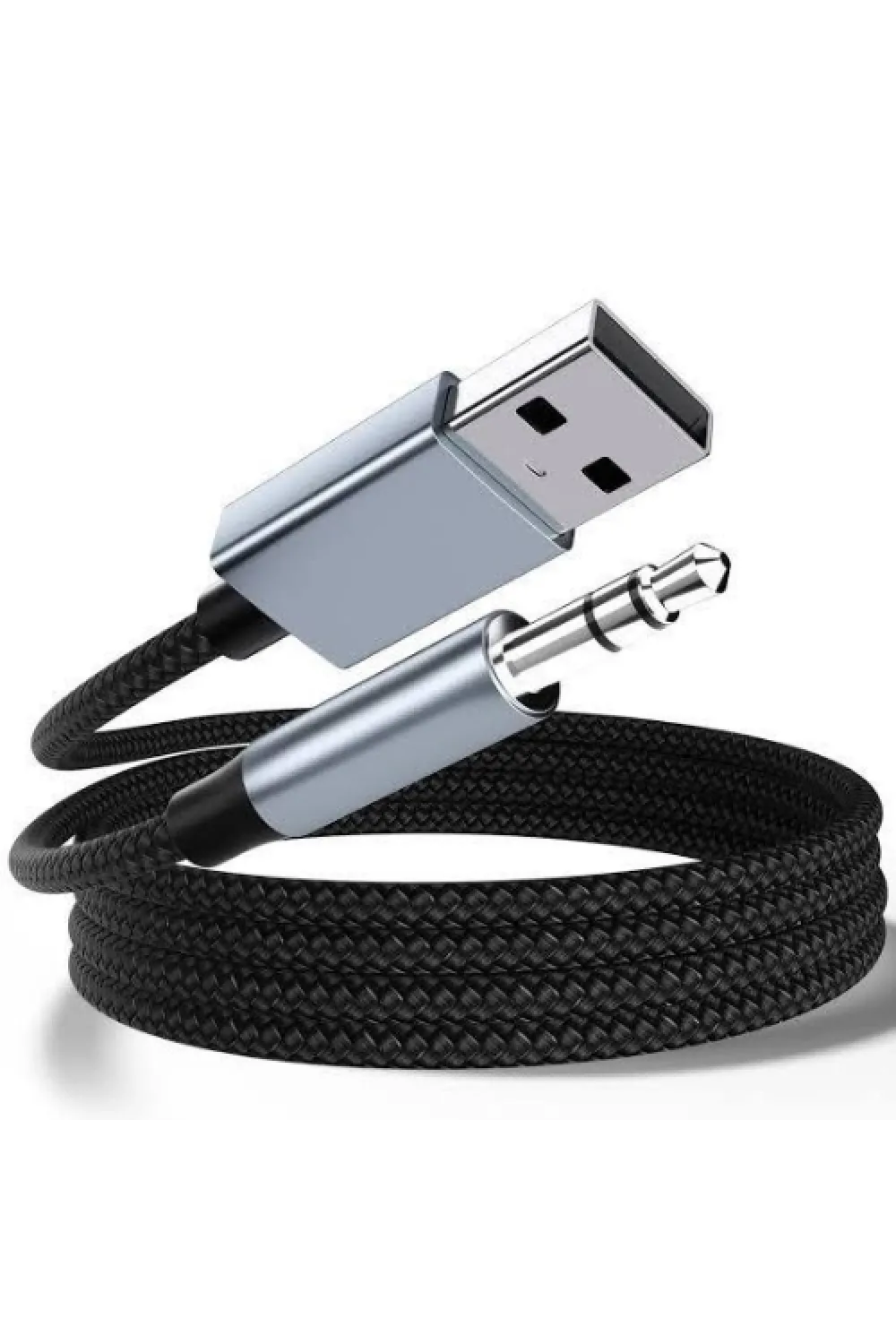 Usb To Aux Kablo ZR1198