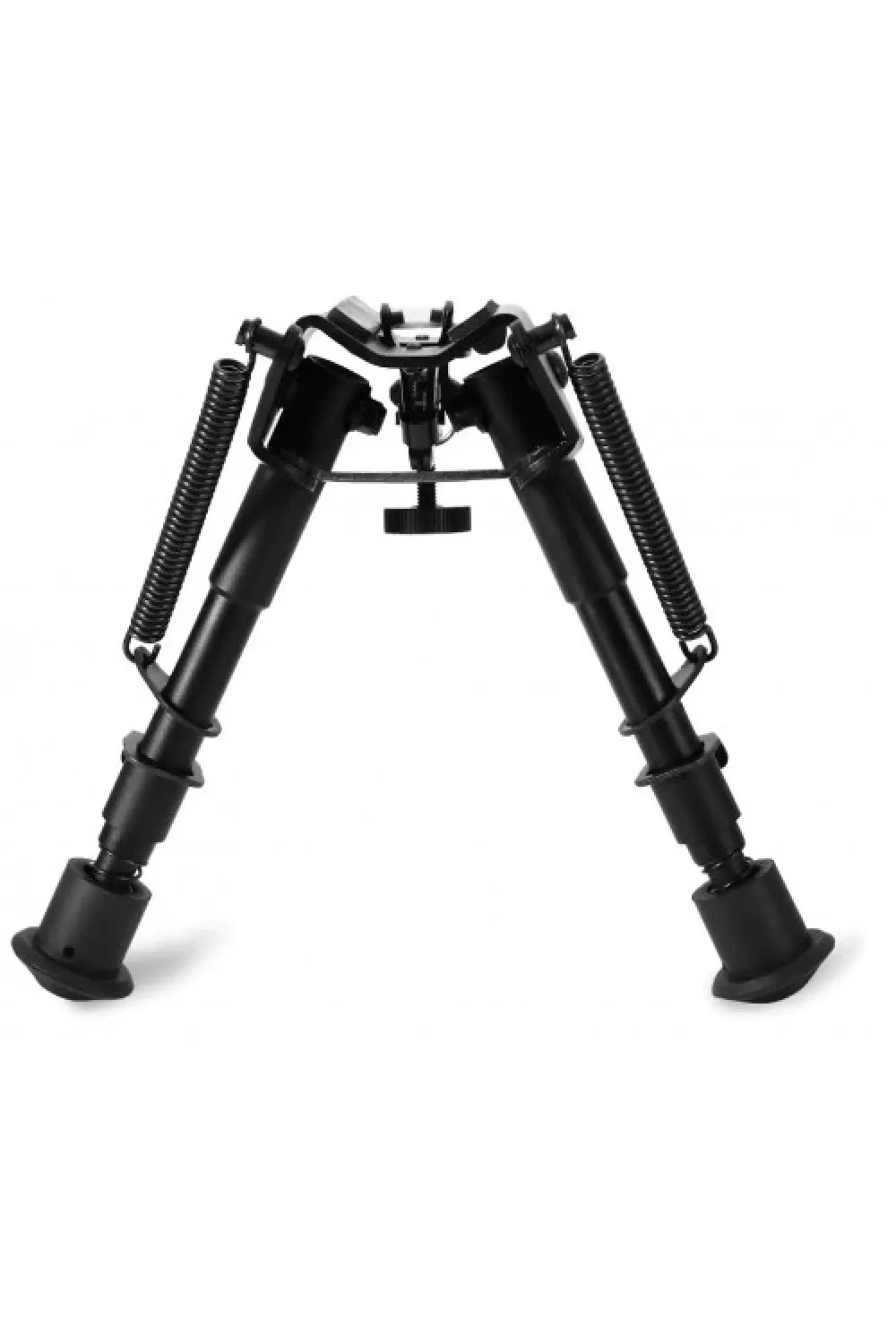 Nikulaüstün Metal Alaşım Bipod çatalayak