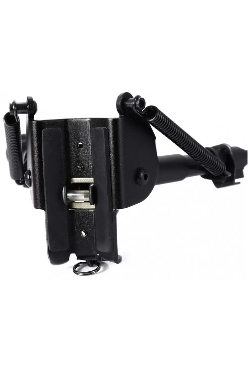 Üstün Metal Alaşım Bipod Çatalayak