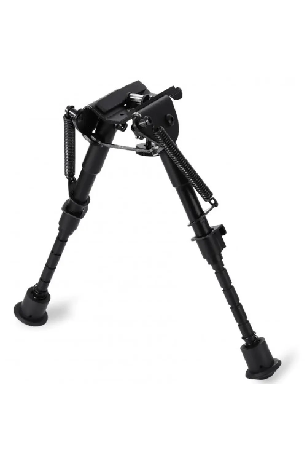 Üstün Metal Alaşım Bipod Çatalayak