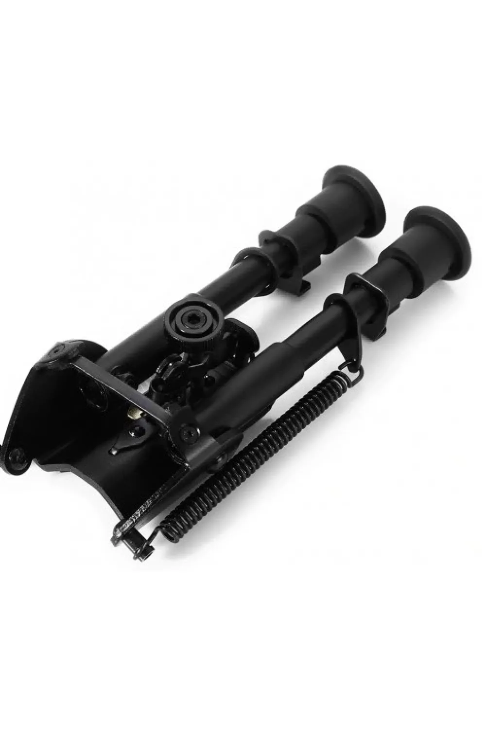 Üstün Metal Alaşım Bipod Çatalayak