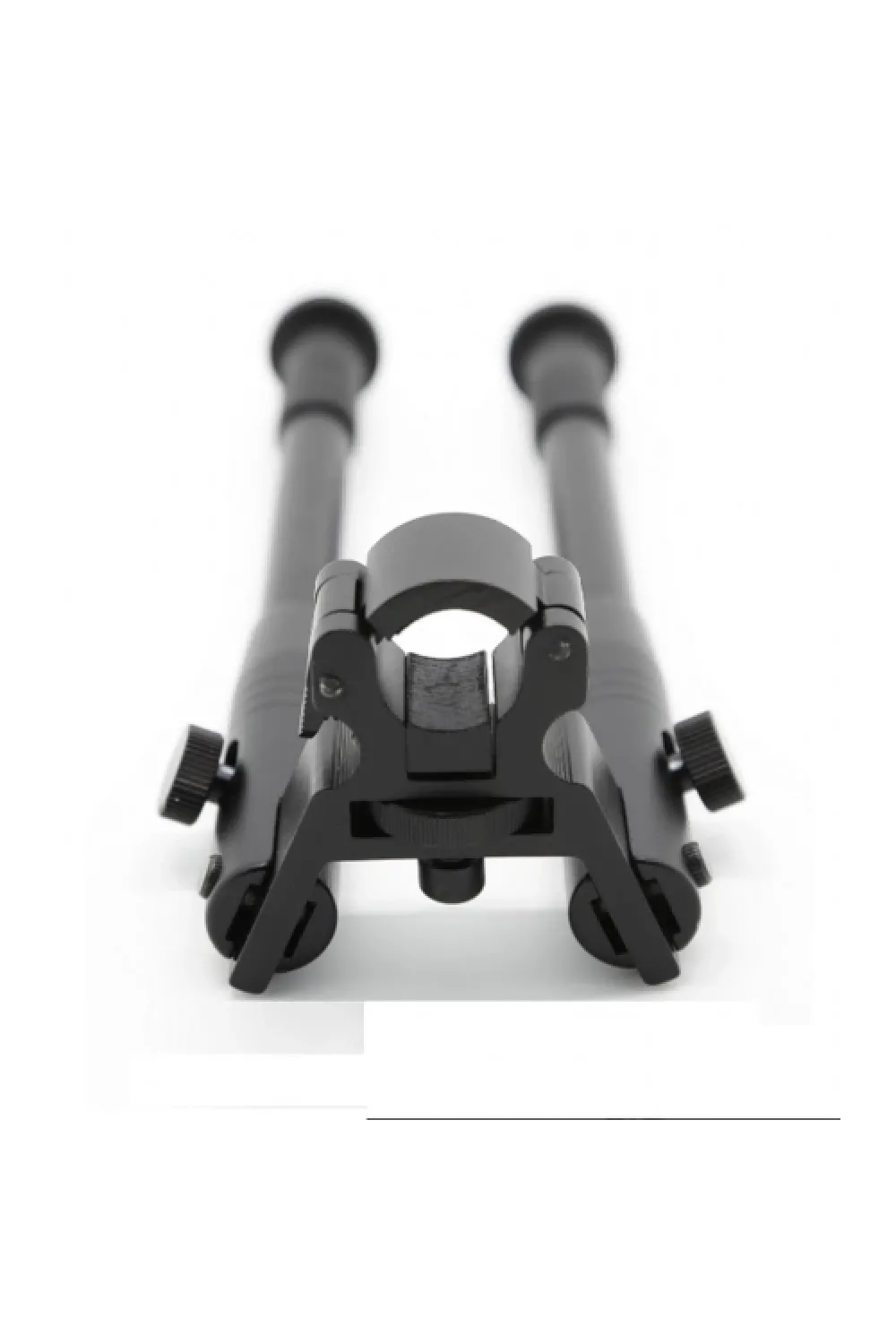 Üstün Metal Alaşım Li Bipod Çatalayak