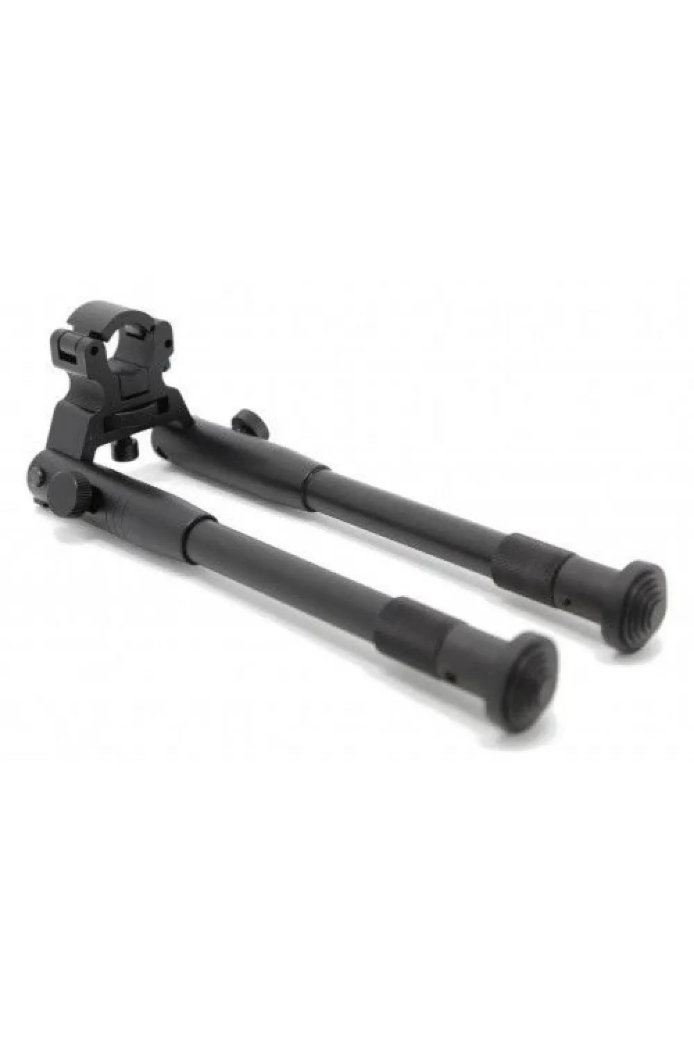 Üstün Metal Alaşım Li Bipod Çatalayak