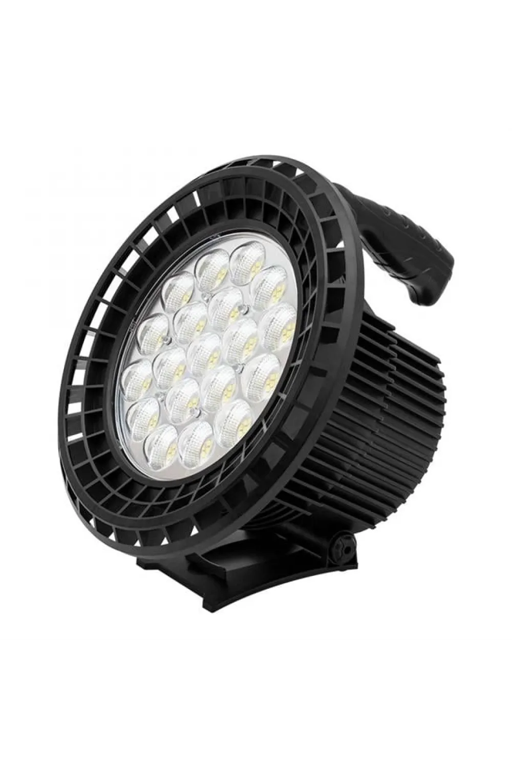 Uzun Menzilli Işıldak MX-W871A