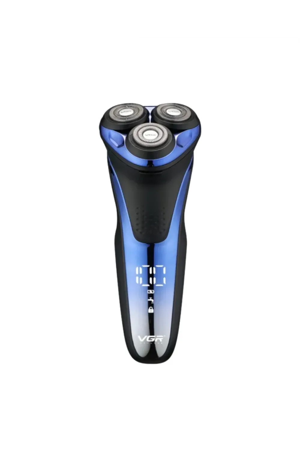 V306 Tıraş Makinesi