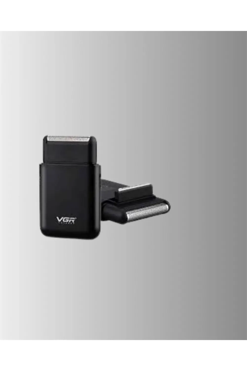 V390 Tıraş Makinesi