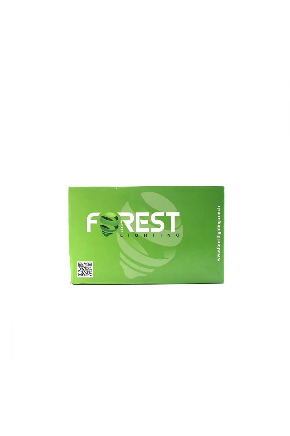 Vega Forest Badem Aplik Duvar Glop Kafesi IEG15IF