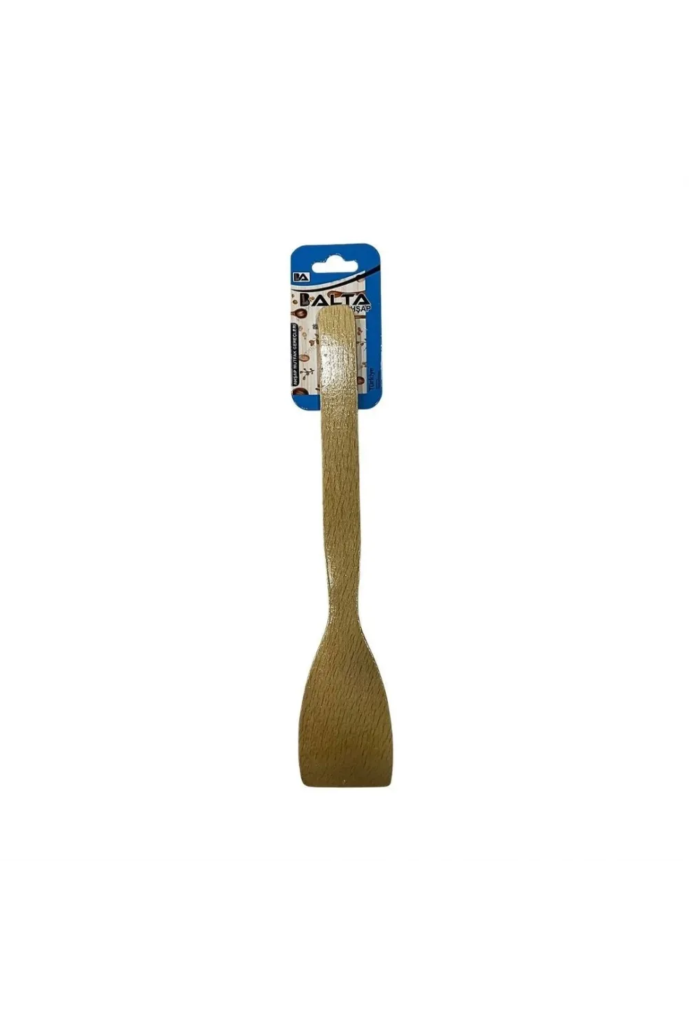 Vernikli Dar Spatula