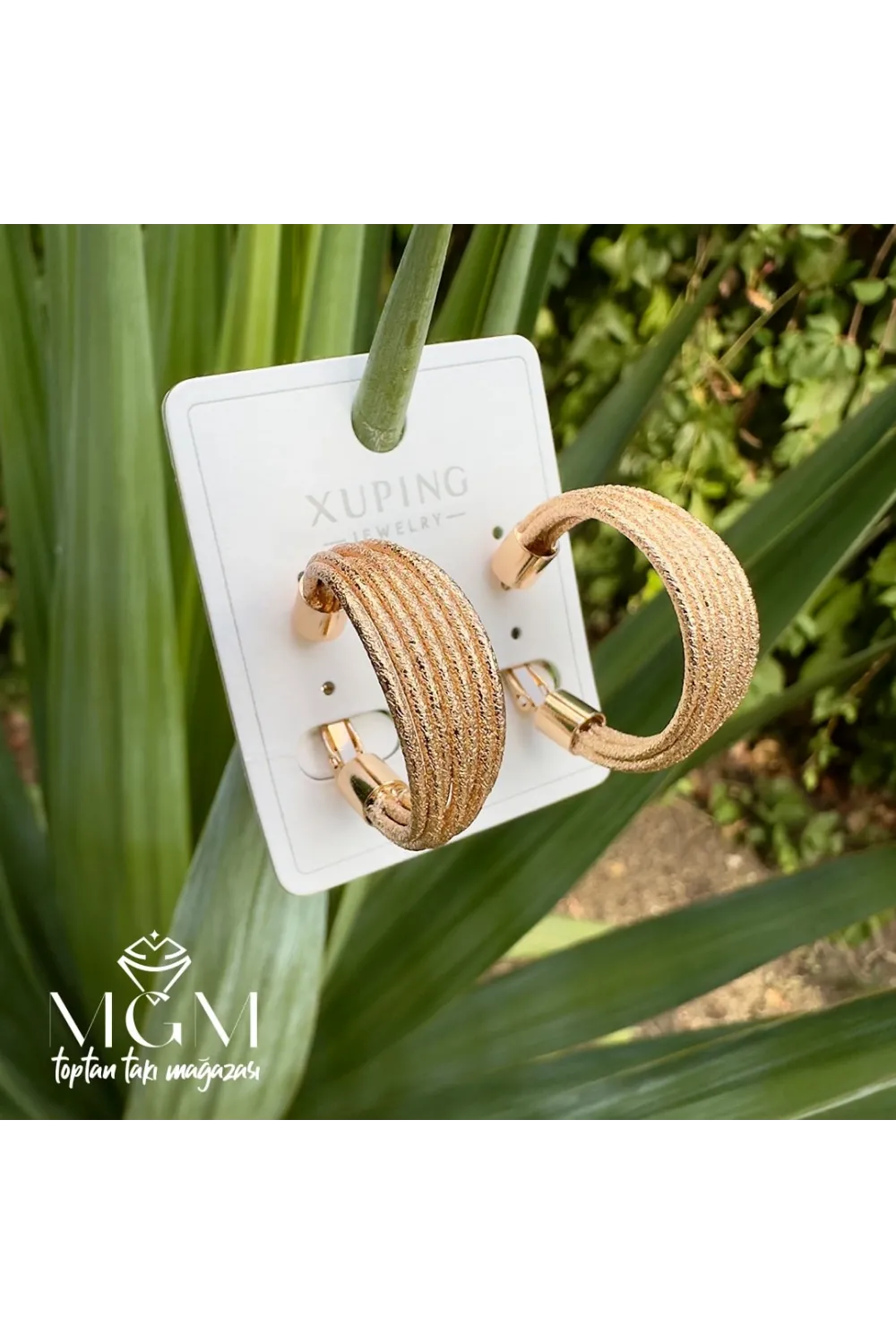 Vip Series - Kp00174
