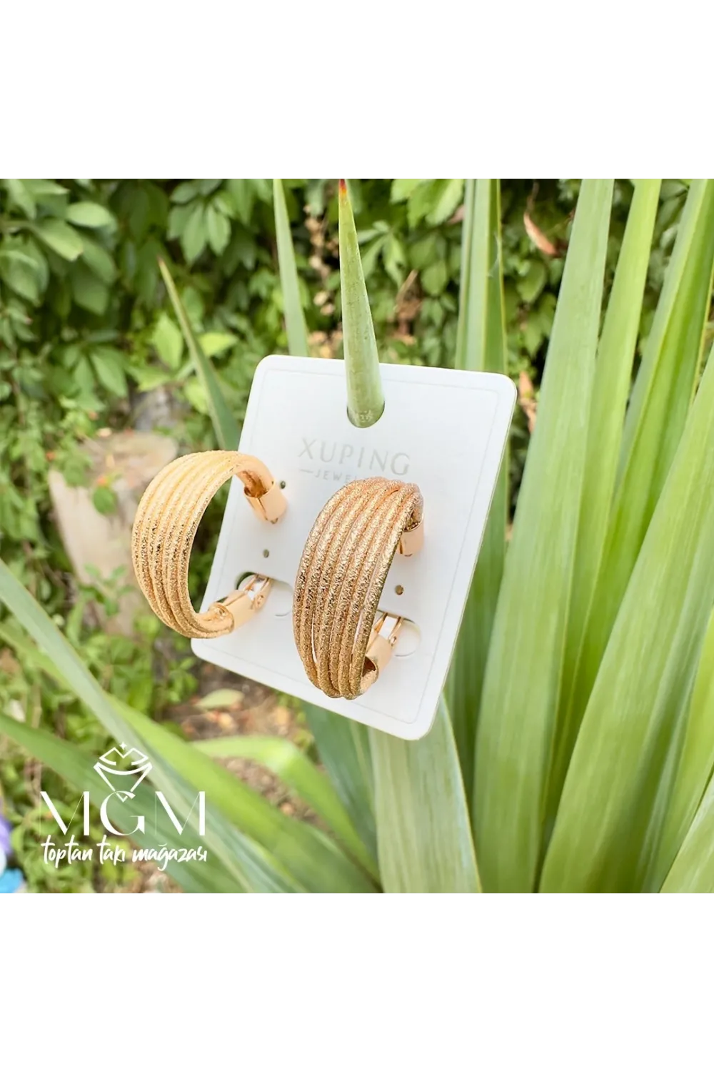 Vip Series - Kp00174