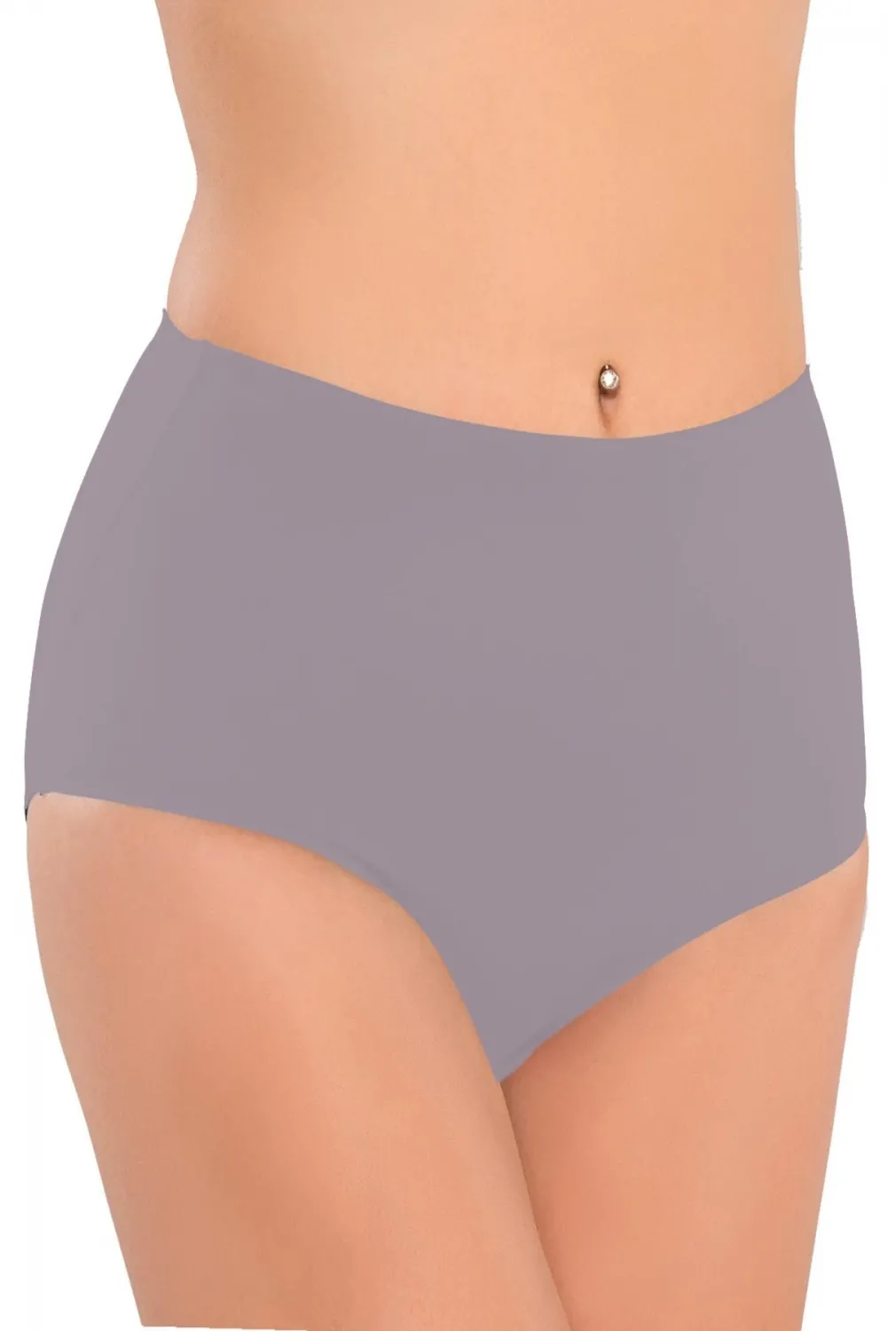 ieg™ VİZON MI  2801 Yapıştırma Lazer Kesim Slip