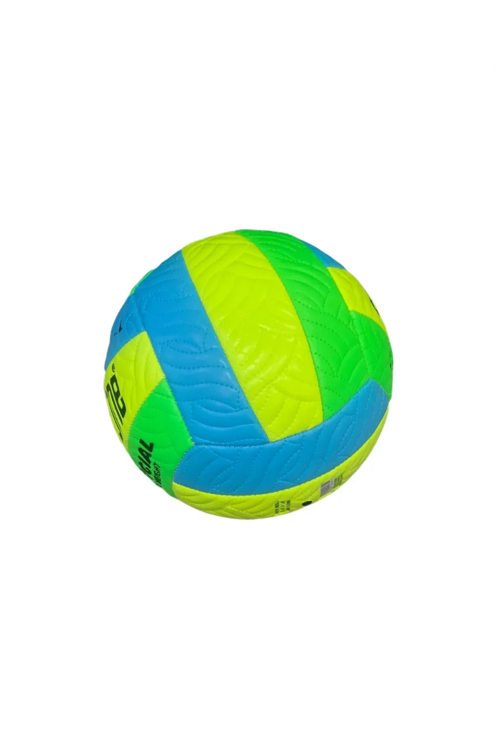 Voleybol Topu
