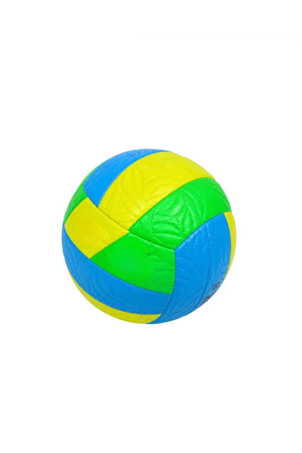 Voleybol Topu