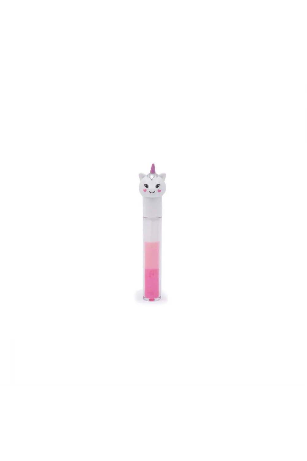 VRB55100 Very Bella - Unicorn Lip Gloss