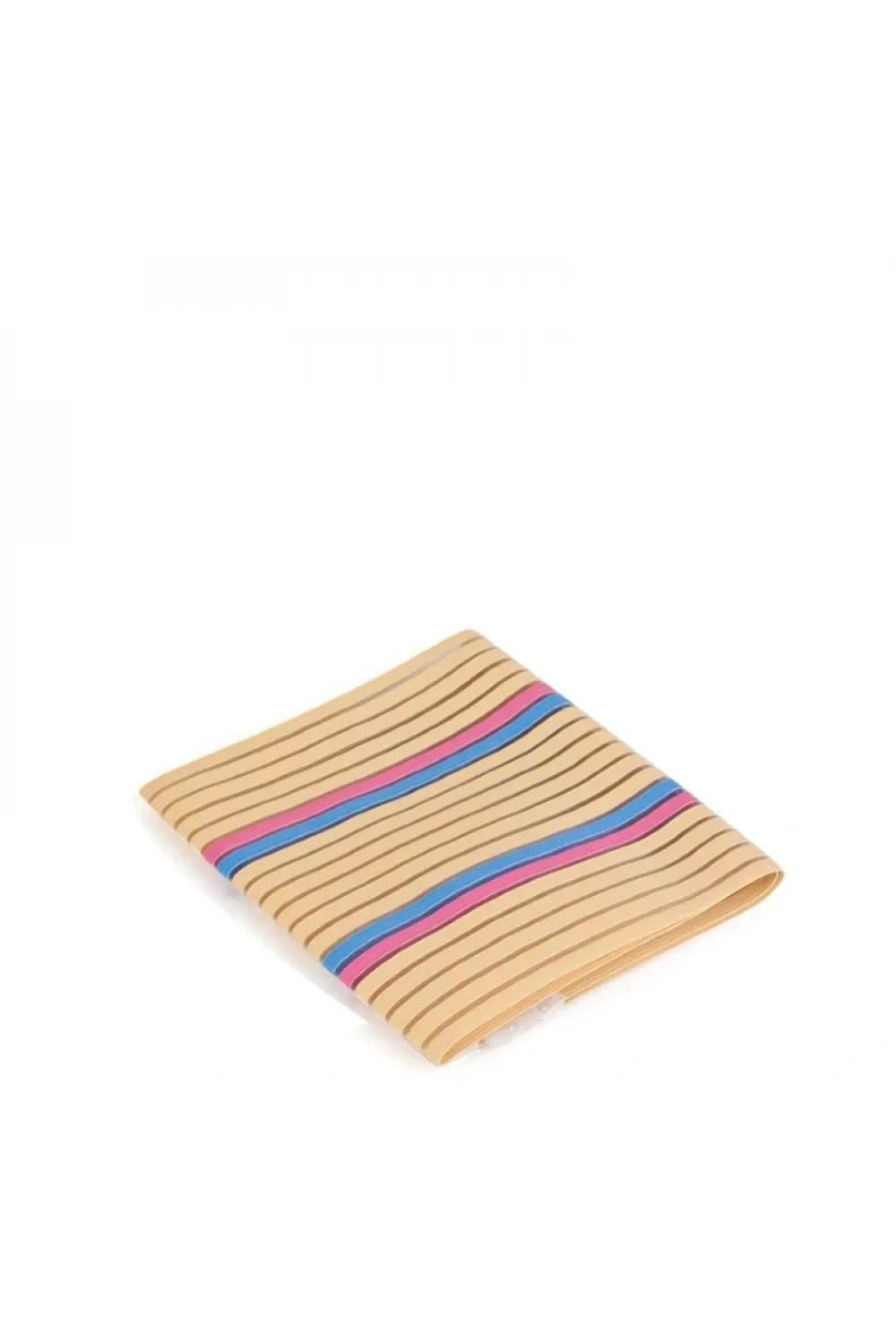 Waist Trimmer Renkli - Xl