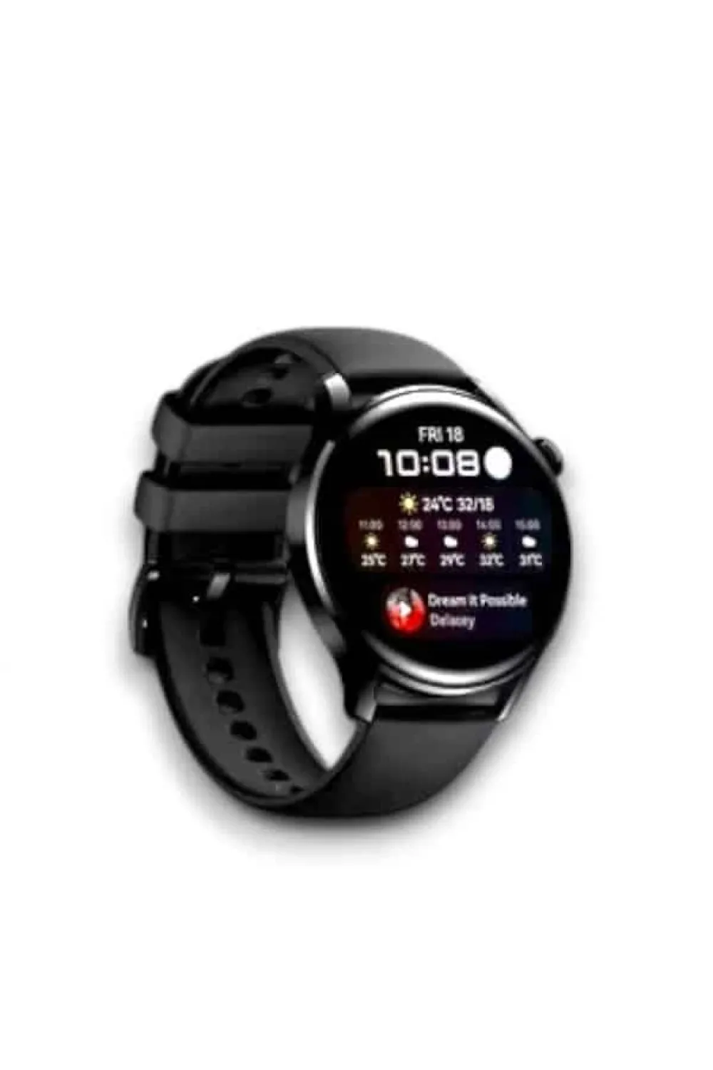 WATCH4 Akıllı Saat
