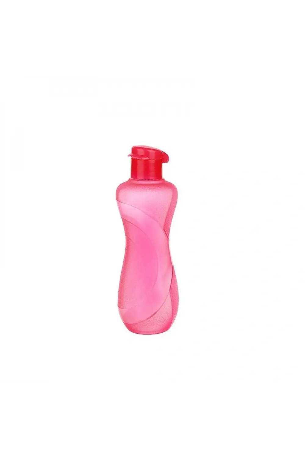 Water Fresh Suluk Matara Şişe 500 Ml - Pembe