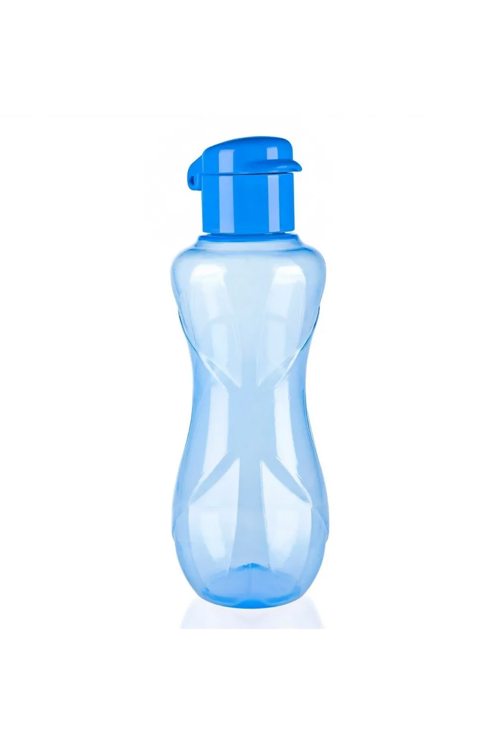 Water Fresh Suluk Matara Şişe 750 Ml.