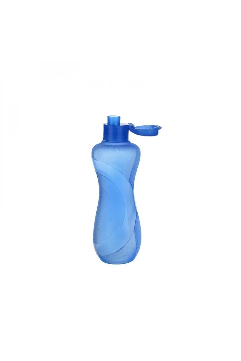Water Fresh Suluk Matara Şişe 750 Ml - Mavi