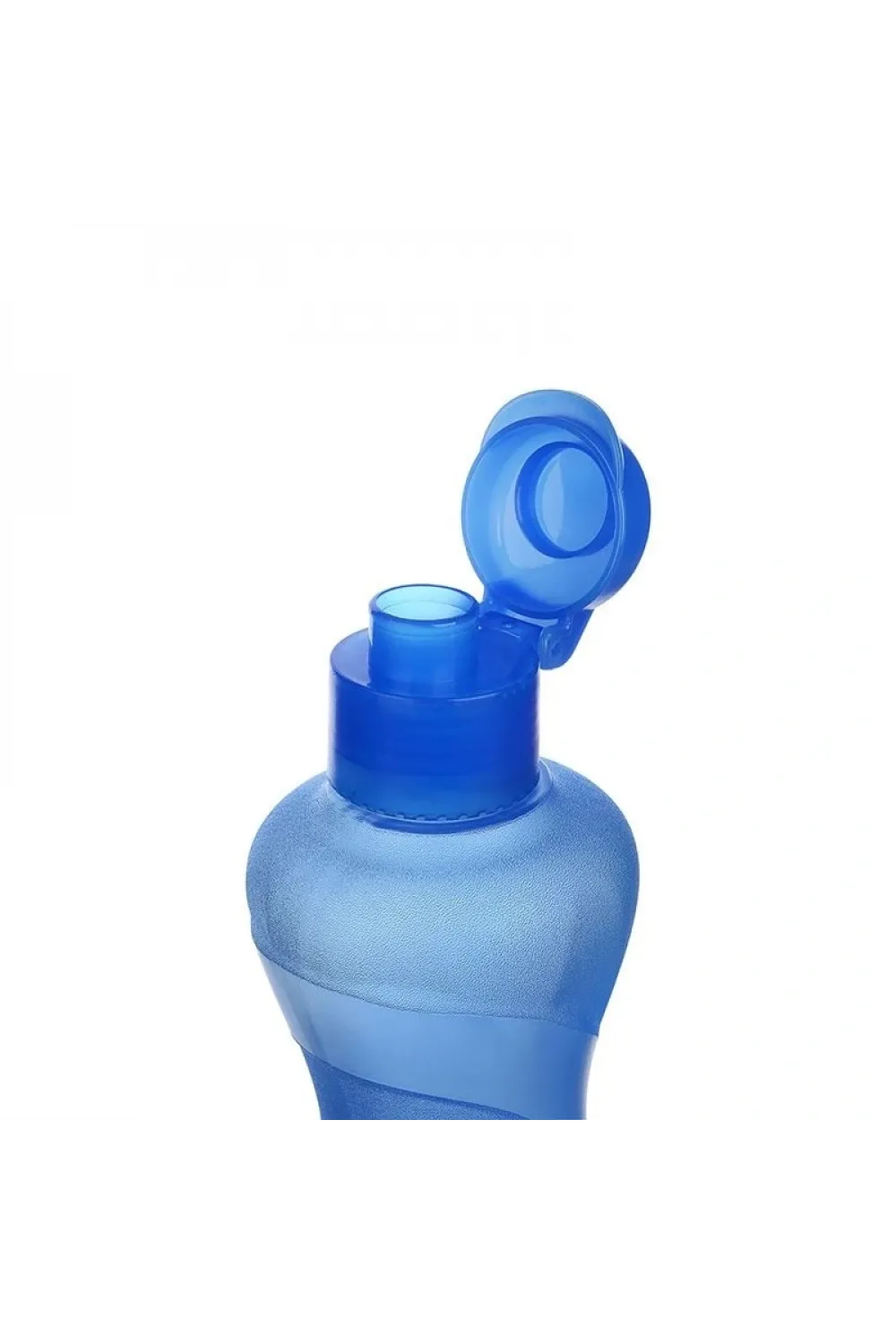 Water Fresh Suluk Matara Şişe Mavi 1500 Ml - 50,7oz